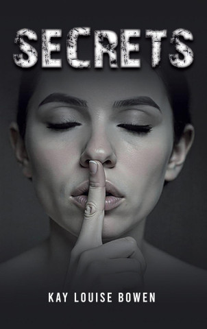 Secrets