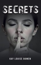 Secrets