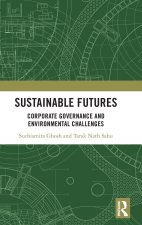 Sustainable Futures