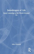 Soundscapes of Life