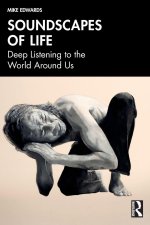 Soundscapes of Life