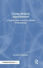 Group Medical Appointments