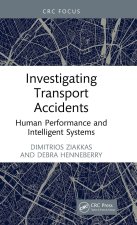 Investigating Transport Accidents