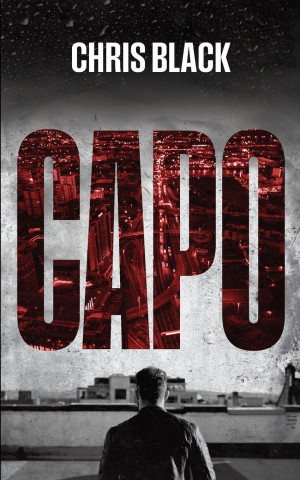 Capo