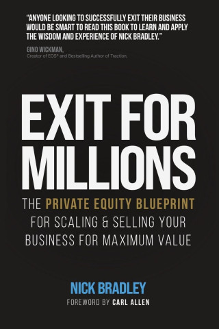 Exit for Millions