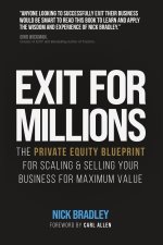 Exit for Millions