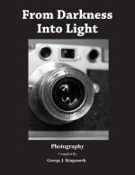 From Darkness Into Light
