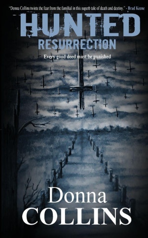Resurrection