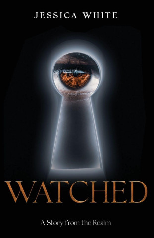 Watched