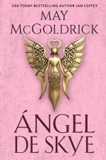 Ángel de Skye