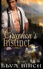 Gryphon's Instinct