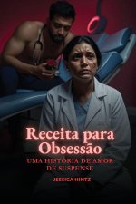 Receita para Obsessão