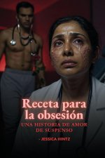 Receta para la obsesión