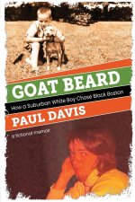 Goat Beard