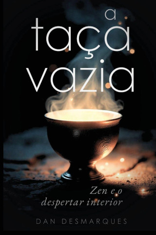 A Taça Vazia