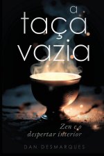 A Taça Vazia
