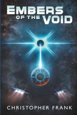Embers of the Void