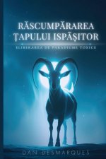R¿scump¿rarea ¿apului Isp¿¿itor