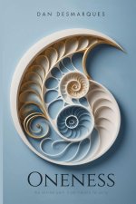 Oneness