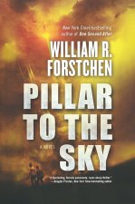 Pillar to the Sky