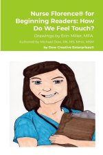 Nurse Florence® for Beginning Readers