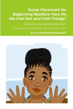 Nurse Florence® for Beginning Readers