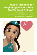 Nurse Florence® for Beginning Readers