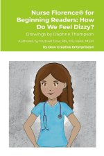 Nurse Florence® for Beginning Readers