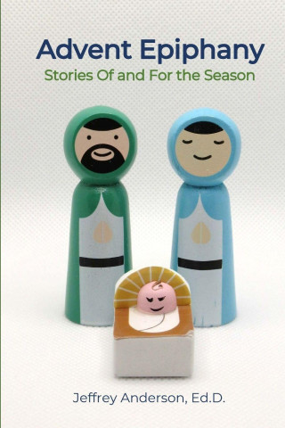 Advent Epiphany