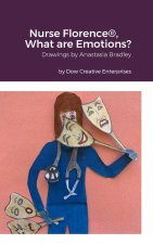 Nurse Florence®, What are Emotions?