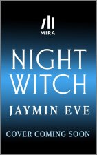 Night Witch
