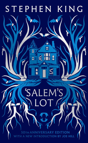 Salems Lot