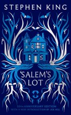 Salems Lot