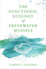 The Functional Ecology of Freshwater Mussels
