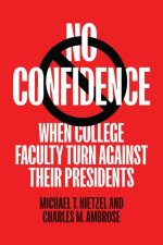 No Confidence