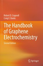 The Handbook of Graphene Electrochemistry