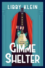 Gimme Shelter