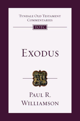 Exodus