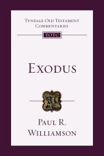 Exodus