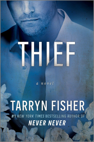 Thief