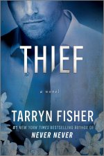 Thief