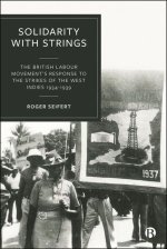 Solidarity with Strings