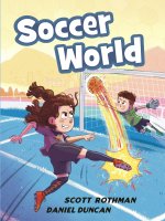 Soccer World
