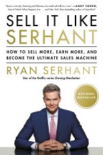 Sell It Like Serhant