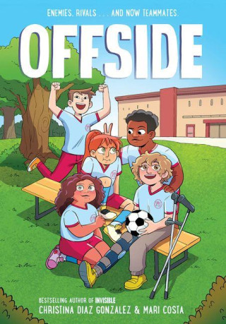 Offside
