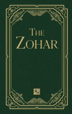 The Zohar Volume 11
