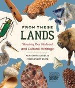 From These Lands