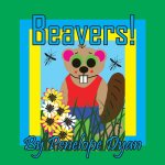 Beavers!