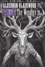 The Wendigo and Others