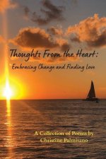 Thoughts From the Heart